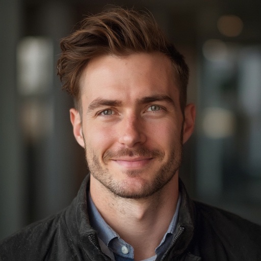 Chloe Whitmore — Non Gamstop Casinos reviewer