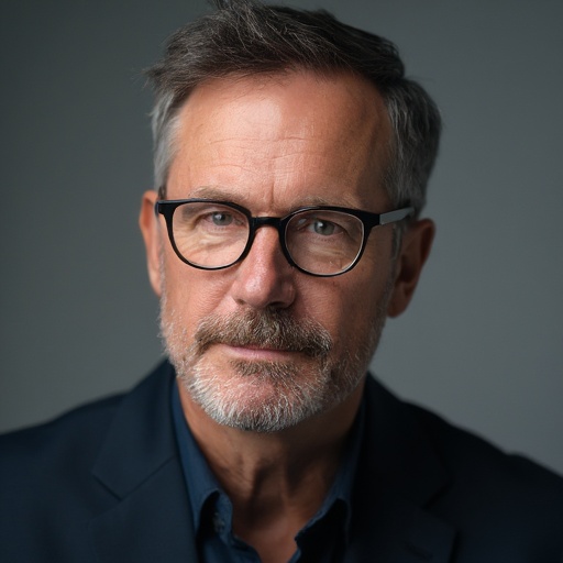 Margaret Holloway — Non Gamstop Casinos reviewer